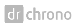 Company image of dr_chrono