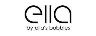 Company image of ellas_bubbles