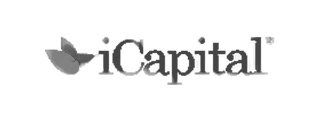 Company image of i_capital