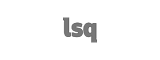 Company image of lsq