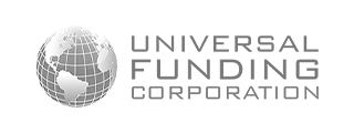 Company image of universal_funding