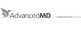 Company image of advanced_md