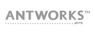 Company image of ant_works