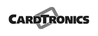 Company image of cardtronics