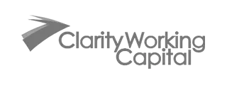 Company image of clarity_working_capital
