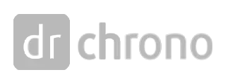 Company image of dr_chrono
