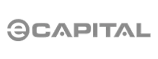 Company image of ecapital