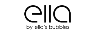 Company image of ellas_bubbles