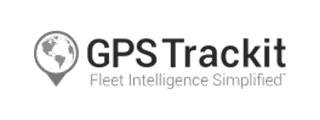 Company image of gps_trackit