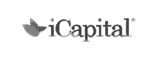Company image of i_capital