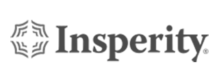 Company image of insperity