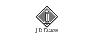 Company image of jd_factors