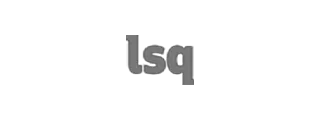 Company image of lsq