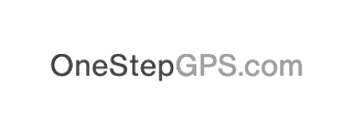 Company image of one_step_gps