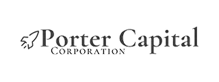 Company image of porter_capital