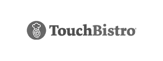 Company image of touch_bistro
