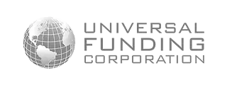 Company image of universal_funding